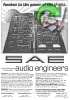 SAE 1980 36.jpg
